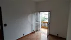 Foto 6 de Casa com 3 Quartos à venda, 100m² em Jabaquara, São Paulo