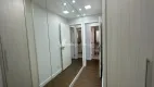 Foto 9 de Apartamento com 3 Quartos à venda, 109m² em Taquaral, Campinas