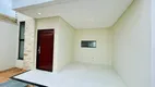 Foto 21 de Casa com 3 Quartos à venda, 100m² em São José, Juazeiro do Norte