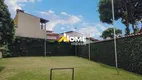 Foto 33 de Casa com 5 Quartos à venda, 514m² em Tirol, Belo Horizonte