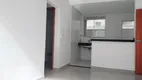 Foto 5 de Apartamento com 2 Quartos à venda, 64m² em Rio Branco, Belo Horizonte