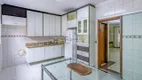 Foto 10 de Casa com 3 Quartos à venda, 172m² em Vila Guarani, São Paulo