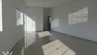 Foto 2 de Sala Comercial para alugar, 94m² em Jardim Mauá, Novo Hamburgo