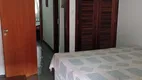 Foto 20 de Apartamento com 2 Quartos à venda, 95m² em Peró, Cabo Frio