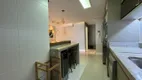 Foto 17 de Apartamento com 3 Quartos à venda, 120m² em Campinas, São José