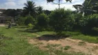 Foto 5 de Lote/Terreno à venda, 1500m² em Raia Bacaxa, Saquarema