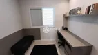 Foto 31 de Apartamento com 2 Quartos à venda, 80m² em Vila Frezzarin, Americana