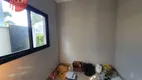 Foto 32 de Casa de Condomínio com 3 Quartos à venda, 200m² em Vila do Golf, Ribeirão Preto