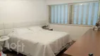 Foto 6 de Apartamento com 3 Quartos à venda, 200m² em Vila Mariana, São Paulo