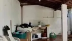 Foto 10 de Casa com 2 Quartos à venda, 85m² em Itapuã, Salvador