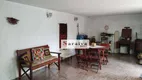 Foto 21 de Casa com 3 Quartos à venda, 147m² em Vila Caminho do Mar, São Bernardo do Campo