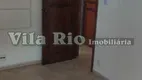 Foto 14 de Apartamento com 2 Quartos à venda, 99m² em Vila da Penha, Rio de Janeiro