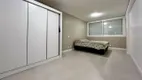 Foto 8 de Apartamento com 3 Quartos à venda, 149m² em Centro, Caxias do Sul