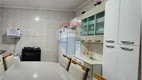 Foto 7 de Casa com 4 Quartos à venda, 220m² em Vila Cidade Jardim, Botucatu