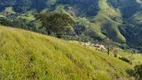 Foto 10 de Lote/Terreno à venda, 24200m² em São Francisco Xavier, São José dos Campos