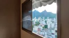 Foto 12 de Apartamento com 2 Quartos para alugar, 52m² em Grajaú, Rio de Janeiro