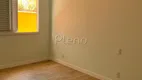 Foto 40 de Casa com 4 Quartos à venda, 299m² em Parque Xangrilá, Campinas