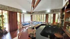 Foto 3 de Casa de Condomínio com 4 Quartos à venda, 300m² em Jardim Acapulco , Guarujá