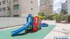 Foto 37 de Cobertura com 3 Quartos à venda, 191m² em Higienópolis, São Paulo