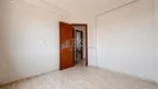 Foto 18 de Apartamento com 3 Quartos à venda, 96m² em Senhora das Graças, Betim
