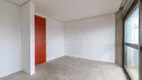 Foto 29 de Apartamento com 3 Quartos à venda, 165m² em Vila Alpina, Santo André