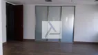 Foto 10 de Sala Comercial para alugar, 350m² em Brooklin, São Paulo