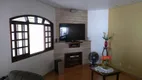 Foto 8 de Casa com 3 Quartos à venda, 370m² em Jardim Residencial Doutor Lessa, Pindamonhangaba