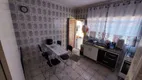 Foto 15 de Casa com 3 Quartos à venda, 150m² em Jardim Guanabara, Americana
