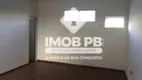 Foto 20 de Prédio Comercial para alugar em Centro, João Pessoa