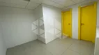 Foto 44 de Sala Comercial para alugar, 352m² em Centro, Gravataí