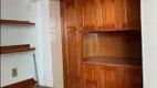 Foto 8 de Apartamento com 3 Quartos à venda, 110m² em Vila Rafael de Oliveira, Jundiaí