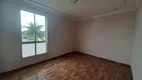 Foto 2 de Apartamento com 3 Quartos à venda, 71m² em Santa Maria, Juiz de Fora