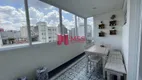 Foto 5 de Apartamento com 2 Quartos à venda, 185m² em Paraíso, São Paulo