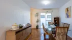 Foto 8 de Casa com 3 Quartos à venda, 164m² em Ipanema, Porto Alegre