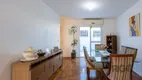Foto 8 de Casa com 3 Quartos à venda, 166m² em Ipanema, Porto Alegre