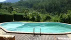 Foto 11 de Fazenda/Sítio com 5 Quartos à venda, 3000m² em Penedo, Itatiaia
