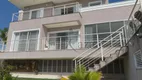 Foto 30 de Casa de Condomínio com 5 Quartos à venda, 500m² em Jardim Nova Esperanca, Jacareí