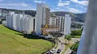 Foto 17 de Apartamento com 1 Quarto para venda ou aluguel, 33m² em Estrela Sul, Juiz de Fora