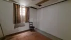 Foto 55 de Casa com 3 Quartos à venda, 211m² em Tijuca, Rio de Janeiro