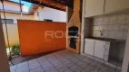 Foto 19 de Casa com 3 Quartos à venda, 179m² em Jardim Bandeirantes, São Carlos