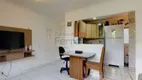 Foto 7 de Apartamento com 2 Quartos à venda, 44m² em Vila Nova Cachoeirinha, São Paulo