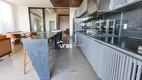 Foto 9 de Casa de Condomínio com 4 Quartos à venda, 310m² em Jardins Italia, Goiânia