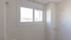 Foto 7 de Apartamento com 2 Quartos à venda, 70m² em Camaquã, Porto Alegre