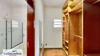 Foto 27 de Casa de Condomínio com 5 Quartos à venda, 360m² em São Fernando Residência, Barueri
