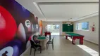 Foto 19 de Apartamento com 2 Quartos à venda, 53m² em Jardim Carvalho, Porto Alegre