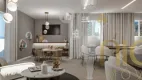 Foto 7 de Apartamento com 2 Quartos à venda, 61m² em Cordeiros, Itajaí