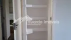 Foto 23 de Cobertura com 3 Quartos à venda, 150m² em Rudge Ramos, São Bernardo do Campo