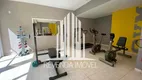 Foto 12 de Apartamento com 1 Quarto à venda, 51m² em Vila Prudente, São Paulo