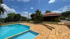 Foto 7 de Fazenda/Sítio com 5 Quartos à venda, 60000m² em Santa Terezinha de Minas, Itatiaiuçu