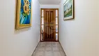 Foto 10 de Sobrado com 3 Quartos para venda ou aluguel, 520m² em Vila Mariana, São Paulo